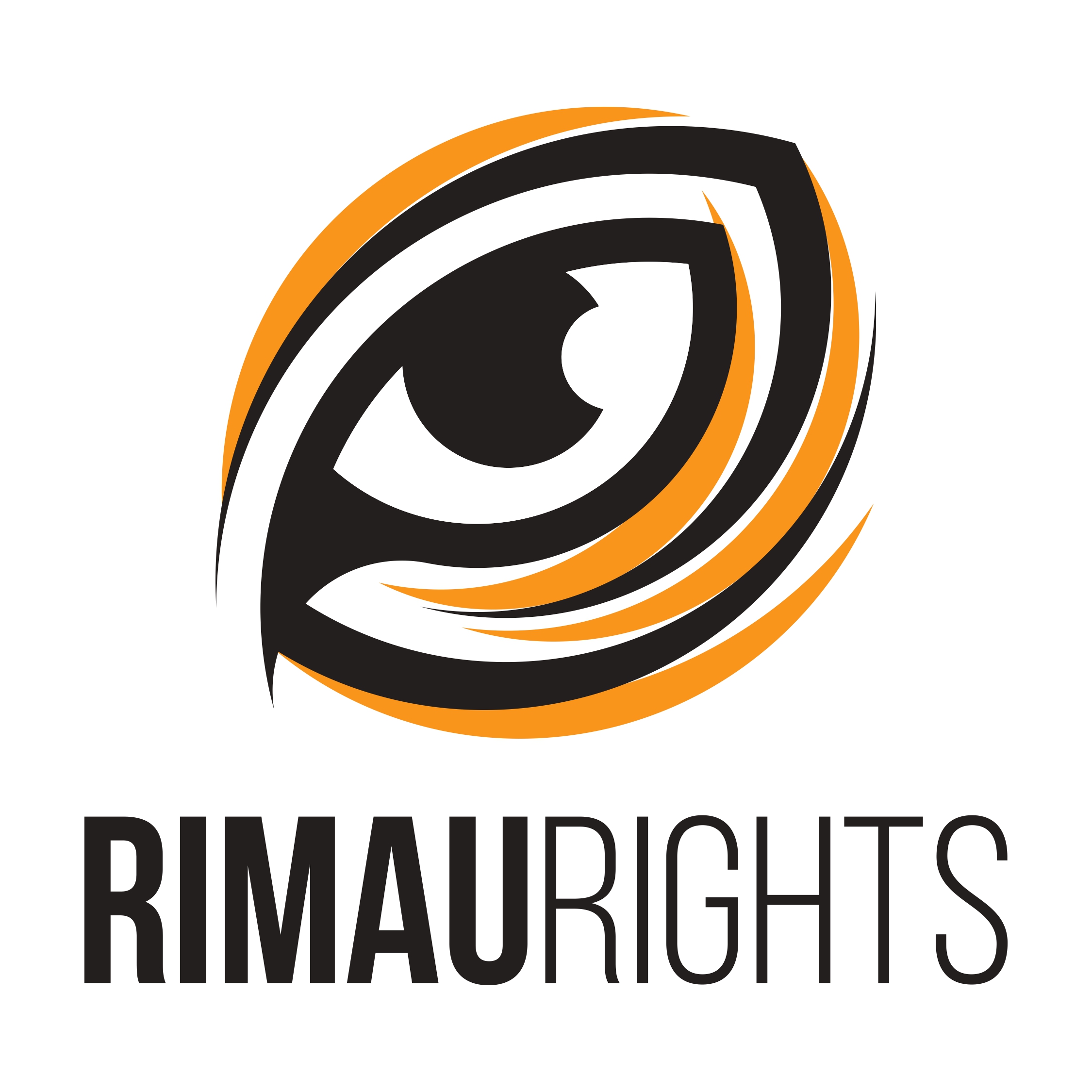 Indonesia International Bookfair